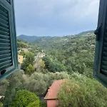 4venti By Ligurianlife * Vallebona