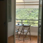 Holiday home 4venti By Ligurianlife *