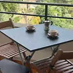 4venti By Ligurianlife