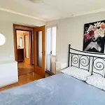 Holiday home 4venti By Ligurianlife Vallebona