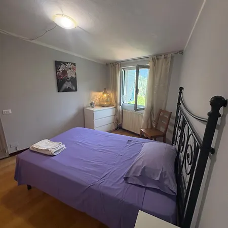 4venti By Ligurianlife 펜션