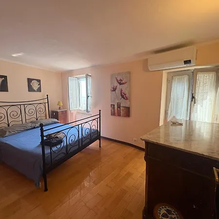 4venti By Ligurianlife *