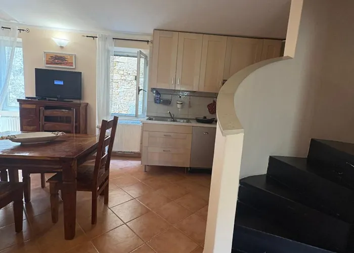 4venti By Ligurianlife