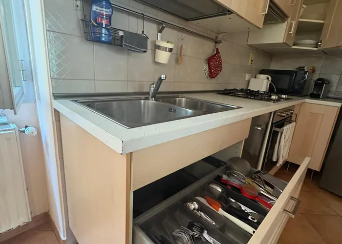 4venti By Ligurianlife * Vallebona