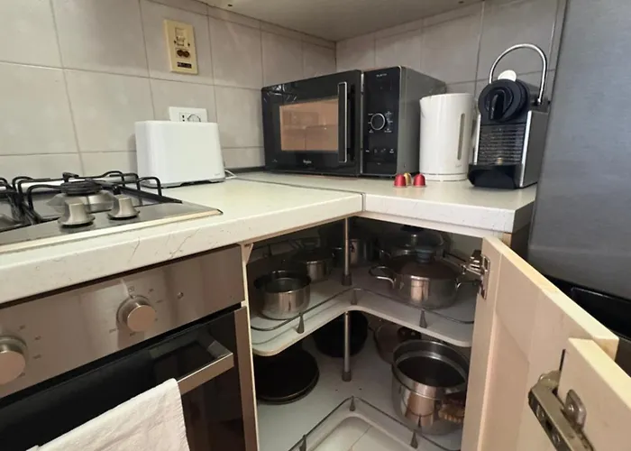 4venti By Ligurianlife Vallebona