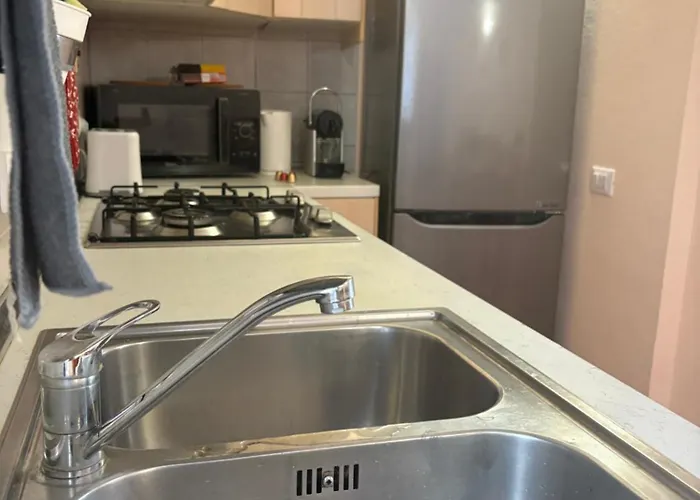 4venti By Ligurianlife *