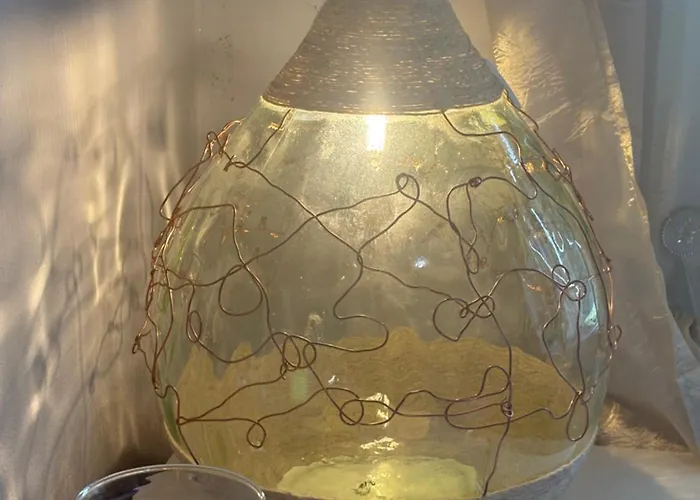 펜션 4venti By Ligurianlife *