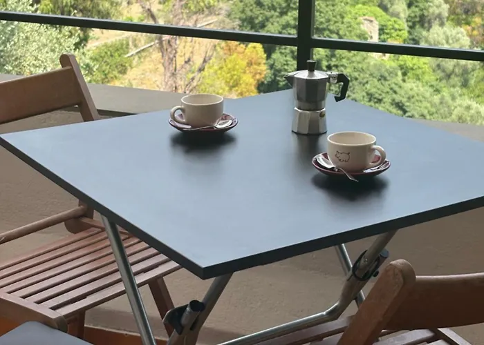 4venti By Ligurianlife