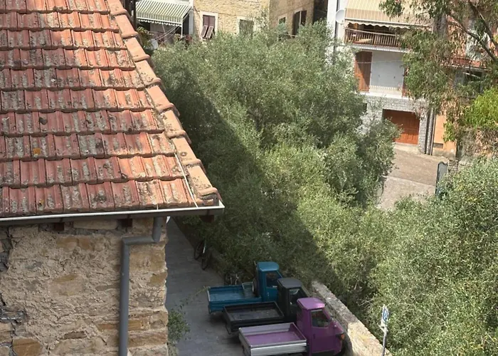 4venti By Ligurianlife